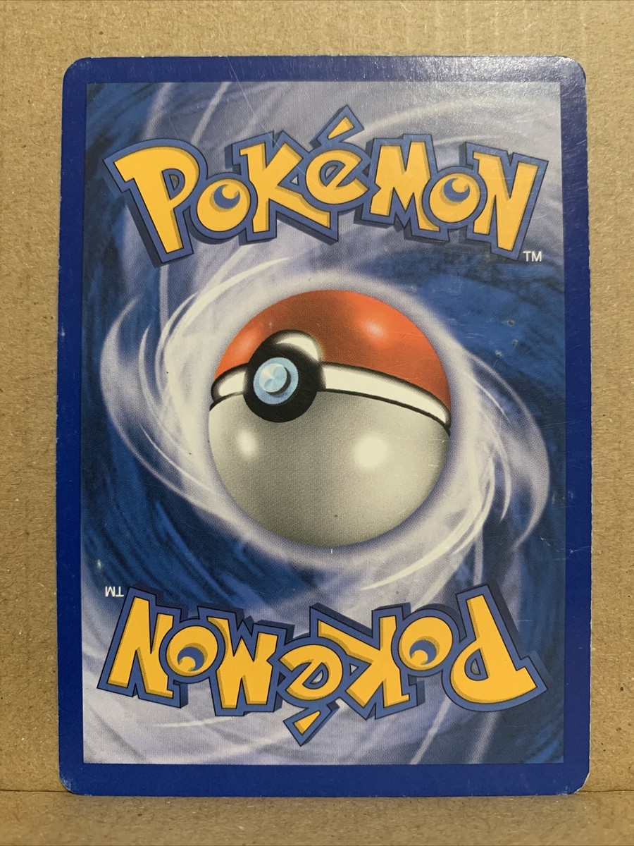 CHOISIR IMPORTE 30 Éléments En Jeu Pokemon Brillant Diamant Shining CHOISIR IMPORTE 30 Éléments En Jeu Pokemon Brillant Diamant Shining