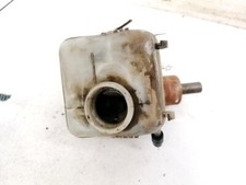 Liquide de frein Opel ZAFIRA