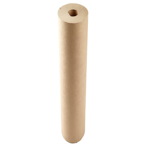 Underlay Paper / Masking Paper - 1200mm Wide x 200m Long