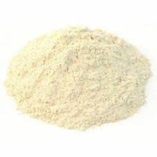 Kachur Sugandhi ,Zedoary Root, White Turmeric Curcuma Zedoaria powder FREE SHIP