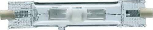 PHILIPS MHN-TD PRO 70 WATT RX7S UV BLOCK