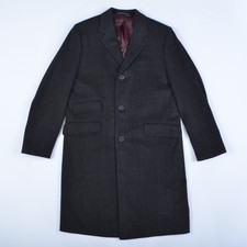 ted baker dral jacket