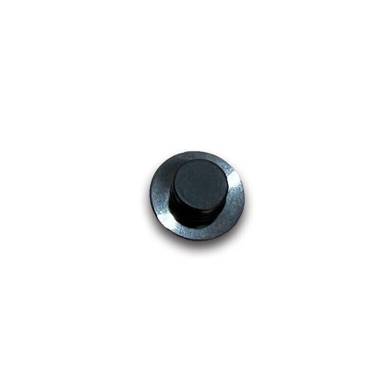 Ferrari 458 Cover knob