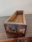 Bild 3 von 18