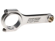 Manley For Chrysler 6.2L/6.4L HEMI H Tuff Connecting Rod Set .927in Pin W/
