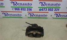 Etrier de frein Citroen EVASION