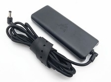 NEW GENUINE 165W Charger RC30-0165 Razer Blade Pro HD GTX1060 AC Adapter