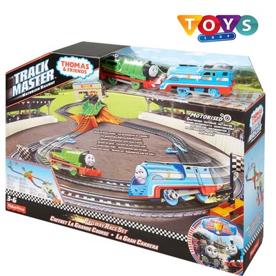 thomas the tank toys uk