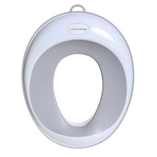 Potty Training Toilet Seat, Easy Fit Toddler Toilet Seat Cover, Anti-Slip for