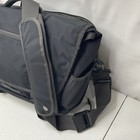 Foto 14 di 15
