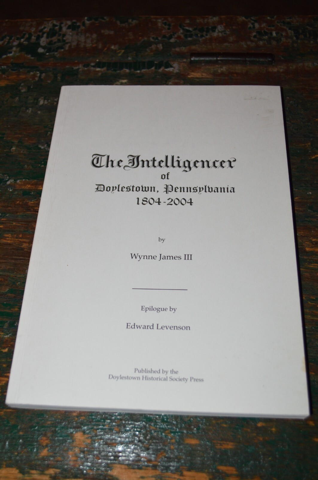 Bild 1 von 12