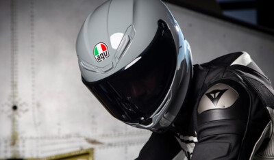 agv helmet graphics K6 S Full Face Motorcycle with Aero Spoiler and Ultravision visor. AGV K1 S US Flag
