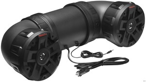 BOSS-Audio-ATV6-5B-Powersports-Plug-amp-Play-Sound-System-w-450-Watt-Built-in-Clas