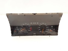 Compteur Peugeot 405