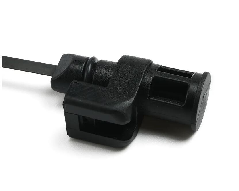 Jauge De Niveau D'Huile Pour Nissan Altima, Sentra, Maxima