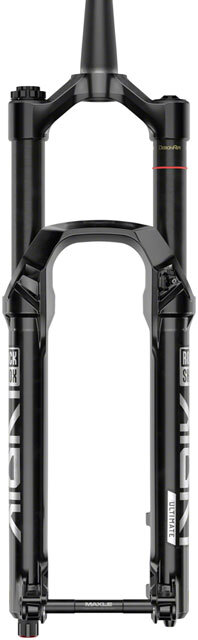 ROCKSHOX lyrik 27.5インチ160ミリ46ミリオフセット Amazon.com : RockShox Lyrik Ultimate Charger 3 RC2