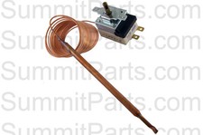 ADJUSTABLE THERMOSTAT - M400778, AT014, M400243, M401249