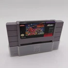 Super Smash TV (Super Nintendo Entertainment System SNES, 1992) Game Only