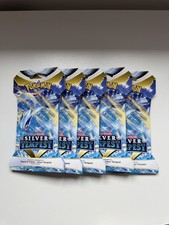 what is the most expensive yugioh card right now Most Expensive Yu-Gi-Oh! Cards 2026  What Collectors Chase