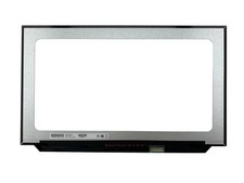 New Display for HP 17-CN2068CL 17-cn3033cl 17-cn2283st LCD LED Screen 17.3" FHD