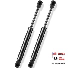 C16-18233 10 Inch 40Lb/178N Gas Strut Shock Spring Lift 10 inch 40lb/178N