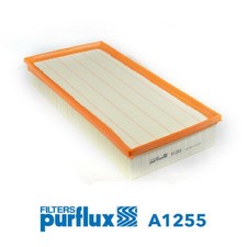 Luftfilter für Porsche Cayenne 92A 9PA | 24207520