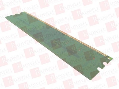 CRUCIAL TECH CT12864AA667.M8FE / CT12864AA667M8FE (NEW NO BOX)