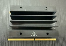 NVIDIA Jetson Nano P3448 180-13448-DAAA-B01
