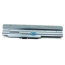 NEW VGP-BPS20/S Battery for VAIO VPCZ116GG VPC-Z117 VGP-BPL20 VGP-BPS20B