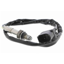 Sonde lambda Seat LEON