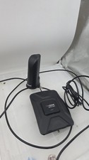 weBoost Drive 4G-X  470410 Cell Phone Signal Booster See Photo