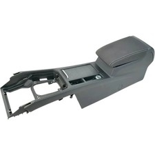 Passat 3C B8 3G Mitteltunnel Armlehne Verkleidung Abdeckung 3G1863241C