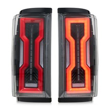 Fits 2009-2018 09-18 Dodge Ram 1500 2500 3500 Red Led Tail Lights Brake Lamps Fits 2009-2018 09-18 Dodge Ram 1500 2500 3500 Red Led Tail Lights Brake Lamps