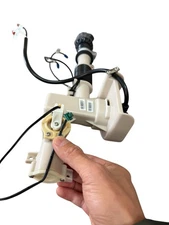 SB-HSWF10 sensor pipe connection REPLACEMENT for intexheater pump modelSB-HSWF10