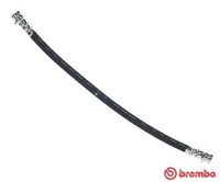 Brembo T 59 082 Bremsschlauch FüR Opel Suzuki