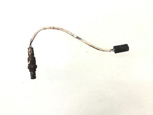 LAMBDASONDE Nissan 370 Z (Z34A) Coupé 3.7 V6 24V (VQ37HR) 2009 0ZA603N5 #64281