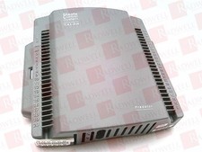 SIEMENS 587-287 / 587287 (USED)