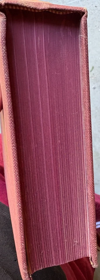 The Story of Civilization Will Durant Hardcover Book Series - YOU CHOOSE - VTG - Image 3 of 4