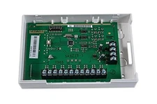 Newest 4219 Green Board for Vista 20P 21IP Expandable Surveillance System