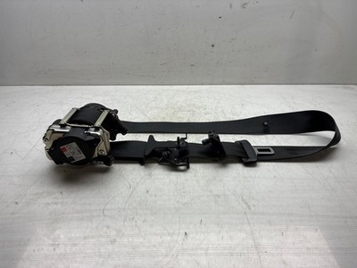 SICHERHEITSGURT LINKS VORNE SEAT BELT LEFT FRONT Volvo EX40 (XZ) 2024 32353397