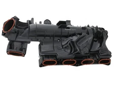 BAPMIC 2700900737 Intake Manifold Mercedes-Benz CLA250 GLA250 Metris