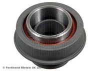 AusrüCklager Blue Print ADL143305 FüR FSO Fiat Pininfarina 131 132 125 124 131A