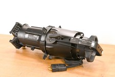 ETC Source Four 750 26 Degree Ellipsoidal Light CG010FG