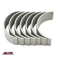 Satz 8 Pleuellager 34Mm STD FüR Yamaha YZF-R1 R1 04-18 4C8-11656-00-00