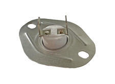 Whirlpool WP8572767CM Thermal Cut Off