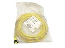 ALLEN BRADLEY 871A-CS3-N4 SER. A NSMP