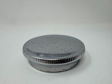 1930 1931 Ford Model A Coolant Radiator Cap Vintage