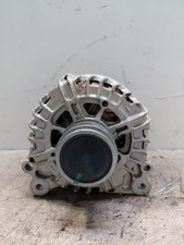 Alternateur Audi S6