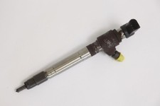 Injecteur Land Rover 90