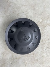 Tesla Model 3 2023 Radnabendeckel Felgendeckel original 118823600A RSD14580